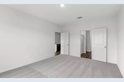 1813 Summit Hill Parkway, Howe, TX 75459 - Photo 18