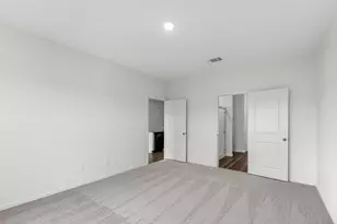 1813 Smt Hl Pkwy, Howe, TX 75459 - Photo 18