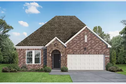 6024 Havature Way, Royse City, TX 75189 - Photo 2