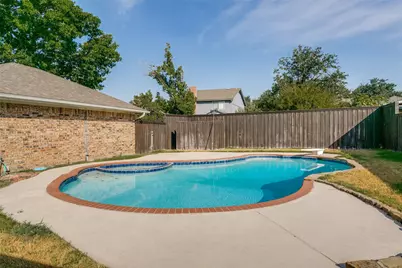 1927 E Branch Hollow Drive, Carrollton, TX 75007 - Photo 24