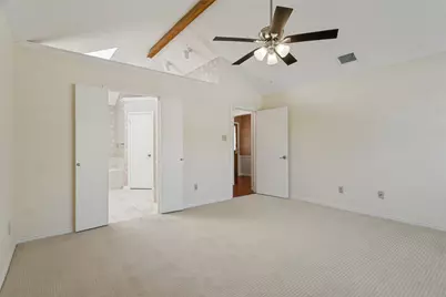 1927 E Branch Hollow Drive, Carrollton, TX 75007 - Photo 16