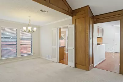 1927 E Branch Hollow Drive, Carrollton, TX 75007 - Photo 12