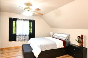 17311 E Hwy 82 Hwy 82 E, Honey Grove, TX 75446 - Photo 24