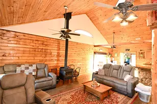 17311 E Hwy 82 Hwy 82 E, Honey Grove, TX 75446 - Photo 6