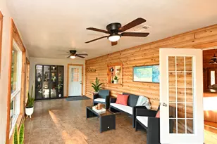 17311 E Hwy 82 Hwy 82 E, Honey Grove, TX 75446 - Photo 34