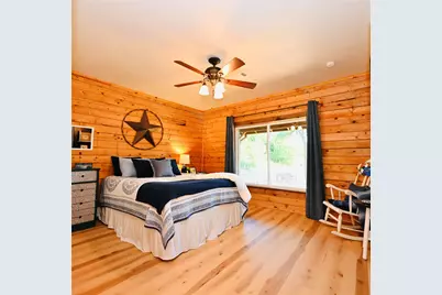 17311 E Hwy 82 Hwy 82 E, Honey Grove, TX 75446 - Photo 4