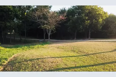 17311 E Hwy 82 Hwy 82 E, Honey Grove, TX 75446 - Photo 14