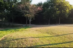 17311 E Hwy 82 Hwy 82 E, Honey Grove, TX 75446 - Photo 14