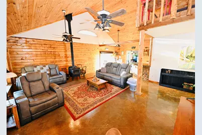 17311 E Hwy 82 Hwy 82 E, Honey Grove, TX 75446 - Photo 22