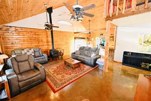 17311 E Hwy 82 Hwy 82 E, Honey Grove, TX 75446 - Photo 22