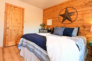 17311 E Hwy 82 Hwy 82 E, Honey Grove, TX 75446 - Photo 18