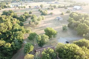 17311 E Hwy 82 Hwy 82 E, Honey Grove, TX 75446 - Photo 30