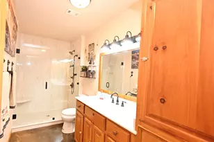 17311 E Hwy 82 Hwy 82 E, Honey Grove, TX 75446 - Photo 6