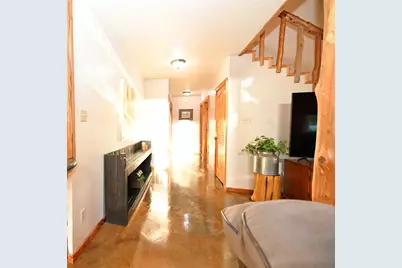 17311 E Hwy 82 Hwy 82 E, Honey Grove, TX 75446 - Photo 20