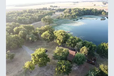 17311 E Hwy 82 Hwy 82 E, Honey Grove, TX 75446 - Photo 10