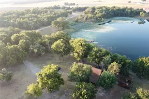 17311 E Hwy 82 Hwy 82 E, Honey Grove, TX 75446 - Photo 10