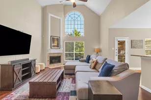 5108 Raincrest Dr, McKinney, TX 75071 - Photo 10