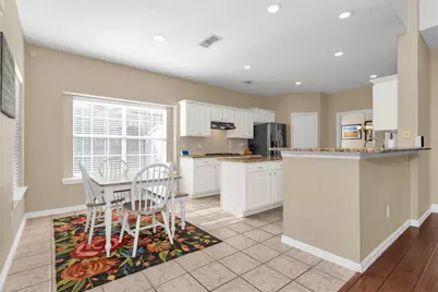 5108 Raincrest Drive, McKinney, TX 75071 - Photo 18