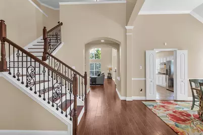 5108 Raincrest Drive, McKinney, TX 75071 - Photo 4