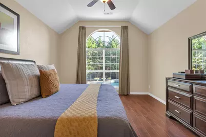 5108 Raincrest Drive, McKinney, TX 75071 - Photo 20