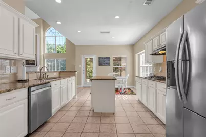 5108 Raincrest Drive, McKinney, TX 75071 - Photo 12