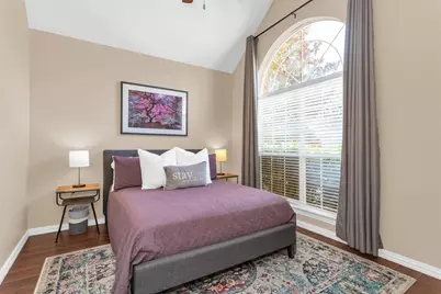 5108 Raincrest Drive, McKinney, TX 75071 - Photo 8