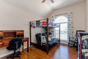 5108 Raincrest Dr, McKinney, TX 75071 - Photo 28