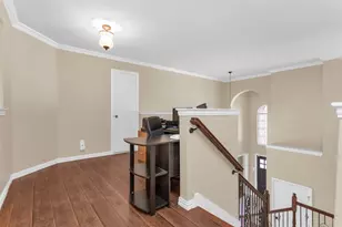 5108 Raincrest Dr, McKinney, TX 75071 - Photo 26