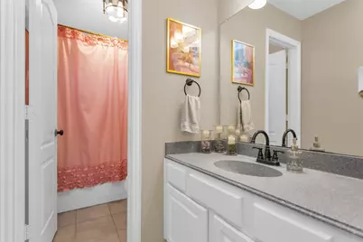 5108 Raincrest Drive, McKinney, TX 75071 - Photo 28