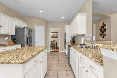 5108 Raincrest Drive, McKinney, TX 75071 - Photo 16