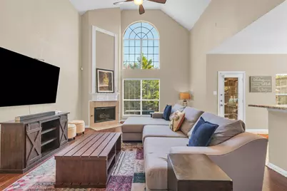 5108 Raincrest Drive, McKinney, TX 75071 - Photo 10