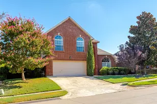 5108 Raincrest Dr, McKinney, TX 75071 - Photo 1