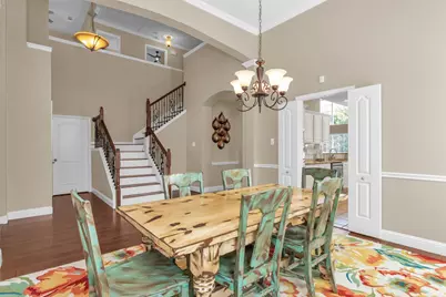 5108 Raincrest Drive, McKinney, TX 75071 - Photo 6