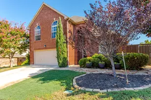 5108 Raincrest Dr, McKinney, TX 75071 - Photo 2