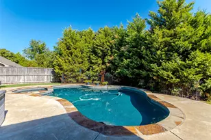 5108 Raincrest Dr, McKinney, TX 75071 - Photo 36