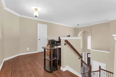 5108 Raincrest Drive, McKinney, TX 75071 - Photo 26