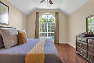 5108 Raincrest Dr, McKinney, TX 75071 - Photo 20
