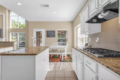 5108 Raincrest Drive, McKinney, TX 75071 - Photo 14