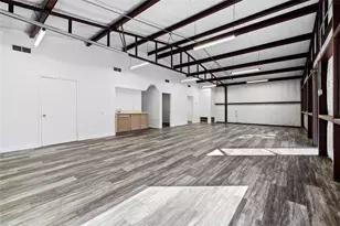 1620 N Fm 17, Alba, TX 75410 - Photo 20