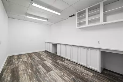 1620 N Fm 17, Alba, TX 75410 - Photo 26