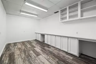 1620 N Fm 17, Alba, TX 75410 - Photo 26