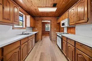 1620 N Fm 17, Alba, TX 75410 - Photo 4