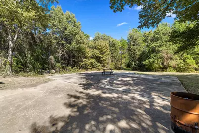1620 N Fm 17, Alba, TX 75410 - Photo 16