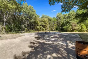 1620 N Fm 17, Alba, TX 75410 - Photo 16