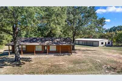 1620 N Fm 17, Alba, TX 75410 - Photo 1