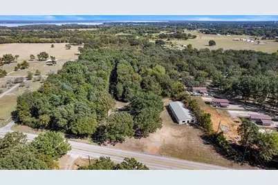 1620 N Fm 17, Alba, TX 75410 - Photo 2