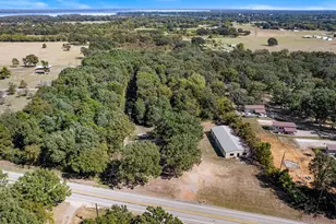 1620 N Fm 17, Alba, TX 75410 - Photo 2