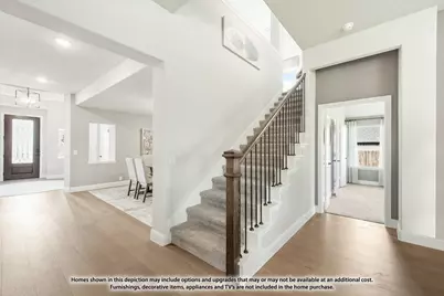 2300 Prosper Way, Mansfield, TX 76063 - Photo 28