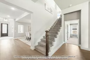 2300 Prosper Wy, Mansfield, TX 76063 - Photo 28