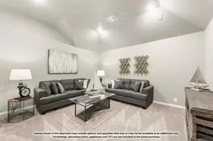 2300 Prosper Wy, Mansfield, TX 76063 - Photo 34